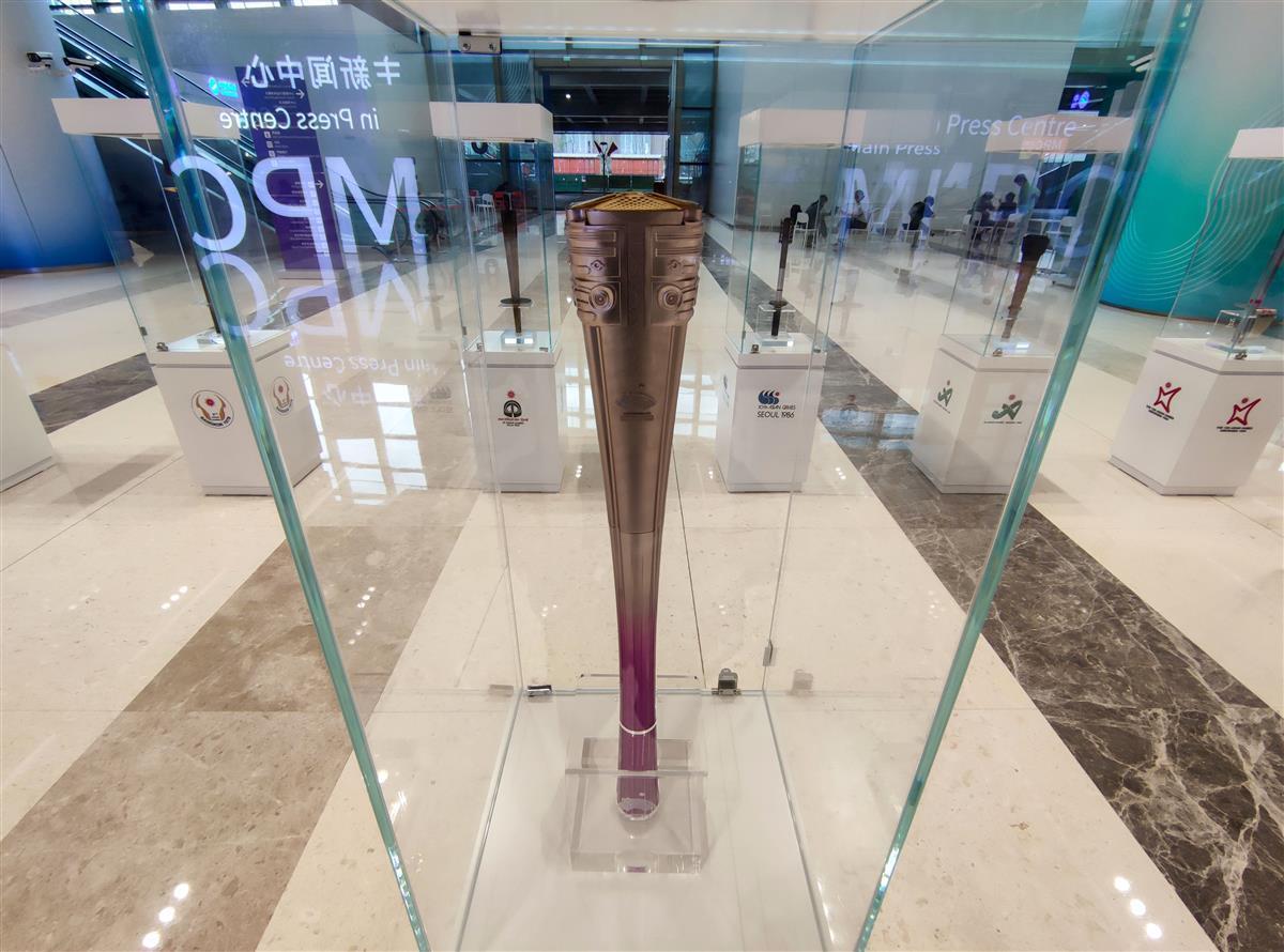 巴黎人注册送39网址